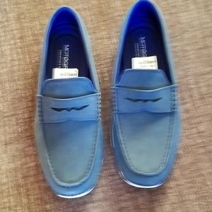 Cole Haan Motogrand 10.5